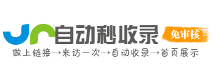 z-lib